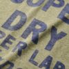 Camiseta de trabajo Copper Label Camiseta de trabajo Copper Label