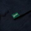 Camiseta de trabajo Copper Label Camiseta de trabajo Copper Label