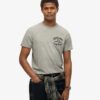 Camiseta de trabajo Machined Goods