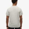 Camiseta de trabajo Machined Goods