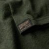 Camiseta de trabajo Machined Goods