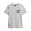Camiseta de trabajo Machined Goods