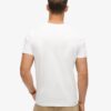 Camiseta deportiva clásica