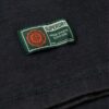 Camiseta deportiva de manga larga Vintage