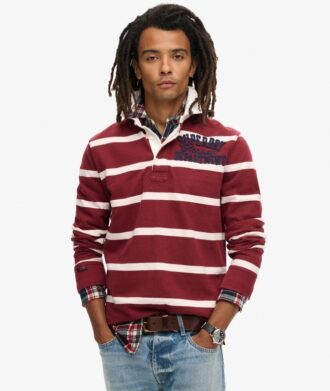 camiseta deportiva de rugby de la parte de arriba 1 2 330x391 - Camiseta deportiva de rugby de la parte de arriba