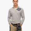 Camiseta deportiva de rugby de la parte de arriba