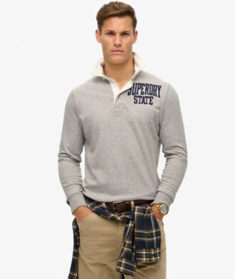 camiseta deportiva de rugby de la parte de arriba 1 3 330x391 - Camiseta deportiva de rugby de la parte de arriba