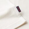 Camiseta Essential Logo Retro Striped Camiseta Essential Logo Retro Striped