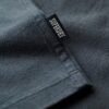 Camiseta Essential Logo Retro Striped Camiseta Essential Logo Retro Striped