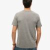 Camiseta «Great Outdoors» con el logotipo Core