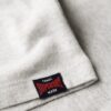 Camiseta gráfica clásica rediseñada