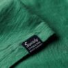 Camiseta gráfica Metallic Workwear