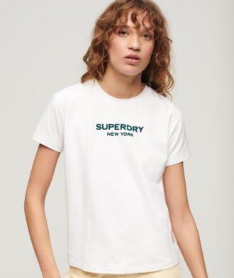 camiseta grfica sport luxe 1 2 330x391 - Camiseta gr&aacute;fica Sport Luxe