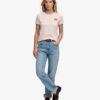 Camiseta gráfica Sport Luxe