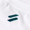 Camiseta gráfica Sport Luxe