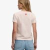 Camiseta gráfica Sport Luxe