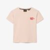 Camiseta gráfica Sport Luxe