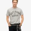 Camiseta gráfica Surplus