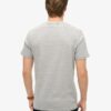 Camiseta gráfica Surplus