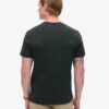 Camiseta gráfica Surplus