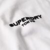 Camiseta holgada Luxury Sport