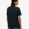 Camiseta holgada Neo Trad Tattoo