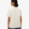 Camiseta holgada Neo Trad Tattoo
