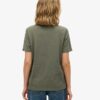 Camiseta holgada Neo Trad Tattoo