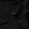 Camiseta holgada Studios