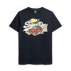 Camiseta La Graphic