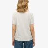 Camiseta Lo-Fi Outdoor Mono Relaxed