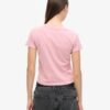 Camiseta Osaka 6 Cali Rs 90S