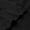 Camiseta sin mangas ajustada con logo deportivo