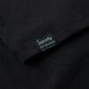 Camiseta sin mangas ajustada Embellished Archive Camiseta sin mangas ajustada Embellished Archive