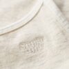 Camiseta sin mangas Athletic Essentials