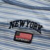 Camiseta sin mangas Athletic Essentials