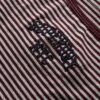 Camiseta sin mangas Athletic Essentials