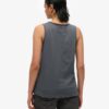 Camiseta sin mangas con cuello redondo Neo Trad Tattoo Camiseta sin mangas con cuello redondo Neo Trad Tattoo