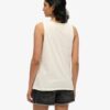 Camiseta sin mangas con cuello redondo Neo Trad Tattoo Camiseta sin mangas con cuello redondo Neo Trad Tattoo