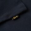 Camiseta sin mangas con cuello redondo y estampado «Athletic College» Camiseta sin mangas con cuello redondo y estampado «Athletic College»