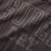 Camiseta sin mangas con estampado Pointelle de Athletic Essentials Camiseta sin mangas con estampado Pointelle de Athletic Essentials