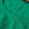 Camiseta sin mangas con fruncidos Camiseta sin mangas con fruncidos