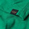 Camiseta sin mangas con fruncidos Camiseta sin mangas con fruncidos