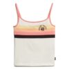 Camiseta sin mangas con la marca Athletic Essentials Camiseta sin mangas con la marca Athletic Essentials