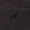 Camiseta sin mangas con logo Essential Camiseta sin mangas con logo Essential