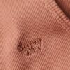 Camiseta sin mangas con logo Essential Camiseta sin mangas con logo Essential