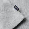 Camiseta sin mangas con ribete de encaje Vintage de Athletic Essentials Camiseta sin mangas con ribete de encaje Vintage de Athletic Essentials