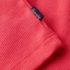 Camiseta sin mangas con ribete de encaje Vintage de Athletic Essentials