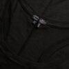 Camiseta sin mangas ligera Racer de Studios Camiseta sin mangas ligera Racer de Studios