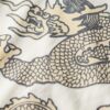 Camiseta sin mangas Vintage Superdry X Komodo Camiseta sin mangas Vintage Superdry X Komodo